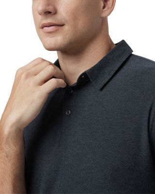 Strato Tech Polo Shirt