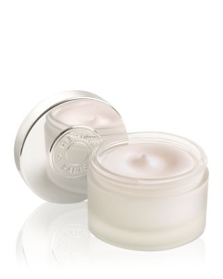 Oud Alezan Perfumed Body Cream 6.5 oz.