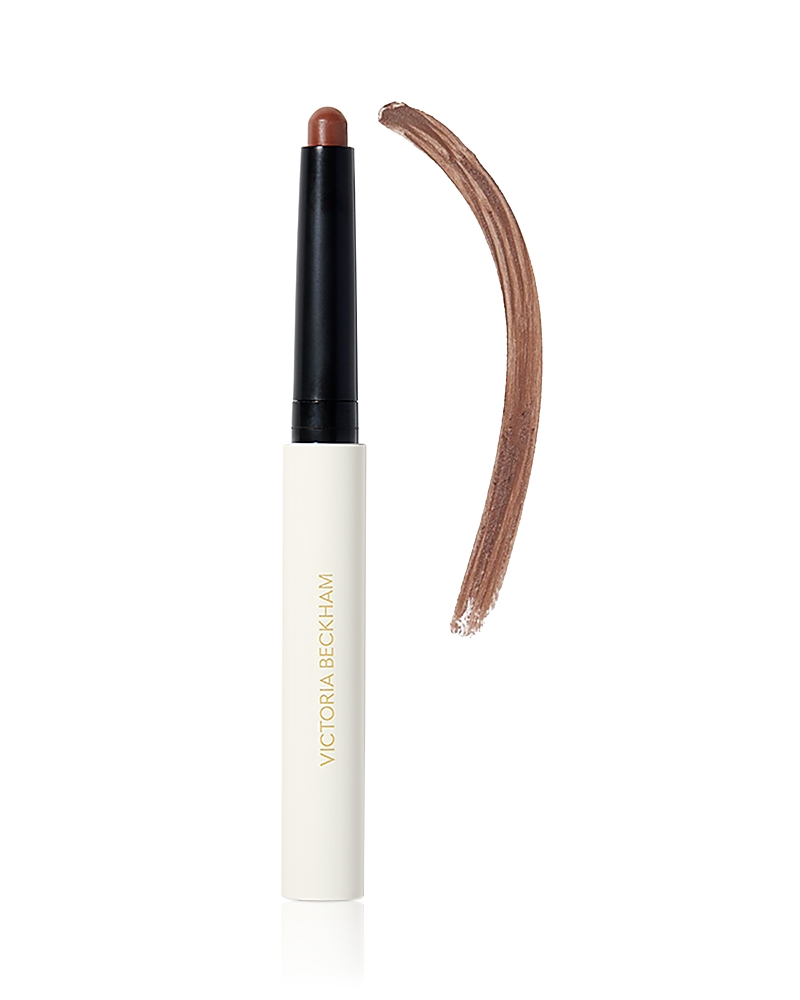 Victoria Beckham Beauty Contour Stylus