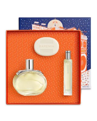 Bar&eacute;nia Eau de Parfum Gift Set