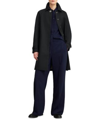 Hadley Trousers