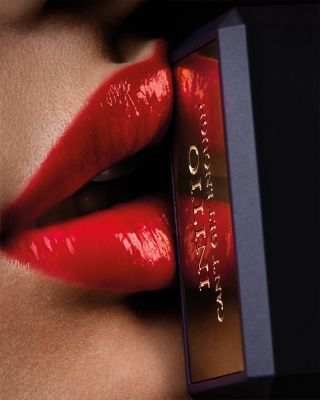 Can't Get Enough Eau de Parfum 3.04 oz.