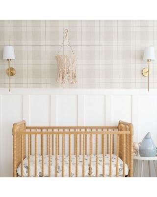 Charlie Macram&amp;eacute; Ceiling Hanging