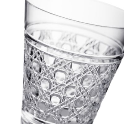 White Wine Glasses, Set of 2