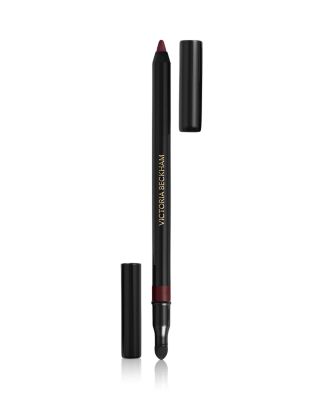 Victoria Beckham Beauty - Satin Kajal Liner