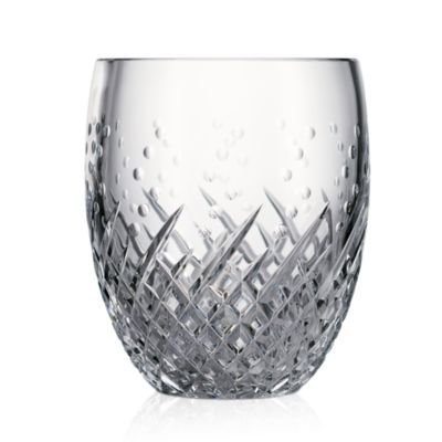 Celebrations Crystal Champagne Cooler