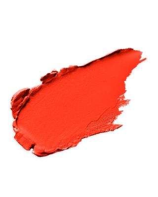 Posh Lipstick