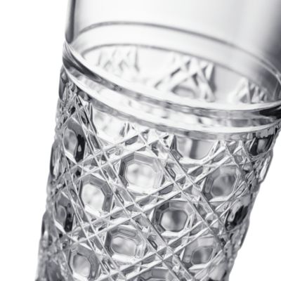 Opulence Champagne Flutes, Set of 2