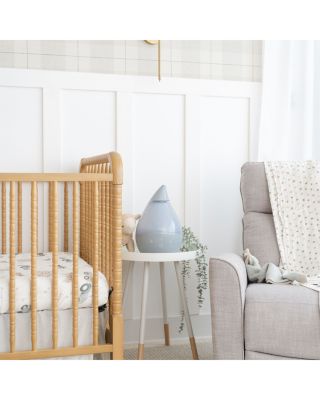 Unisex Charlie Goose Lovie