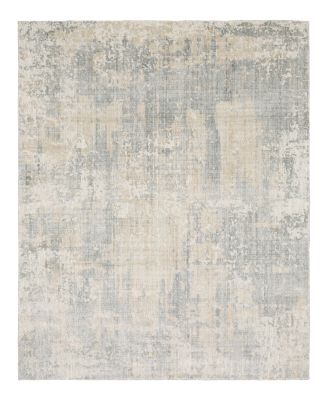 Oriental Weavers SOLSTICE SLS03  Area Rug Collection
