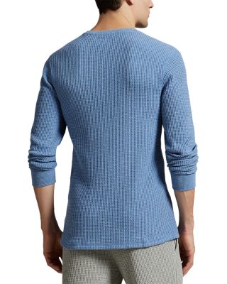 Thermal Sleep T-Shirt