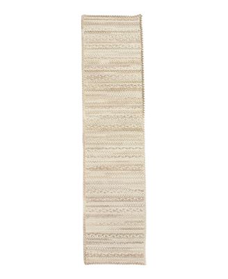 Capel Bayview 0036 Runner Area Rug 2'3"x9'0"