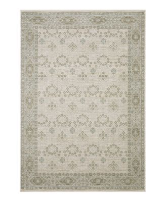 Oriental Weavers KEATON KEA04  Area Rug Collection