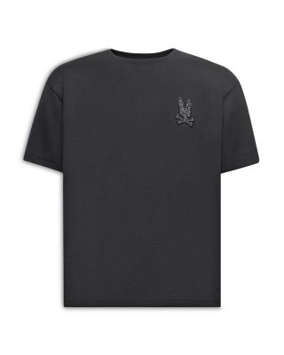 Boys' Gabin Relaxed Fit Tee - Little Kid, Big Kid