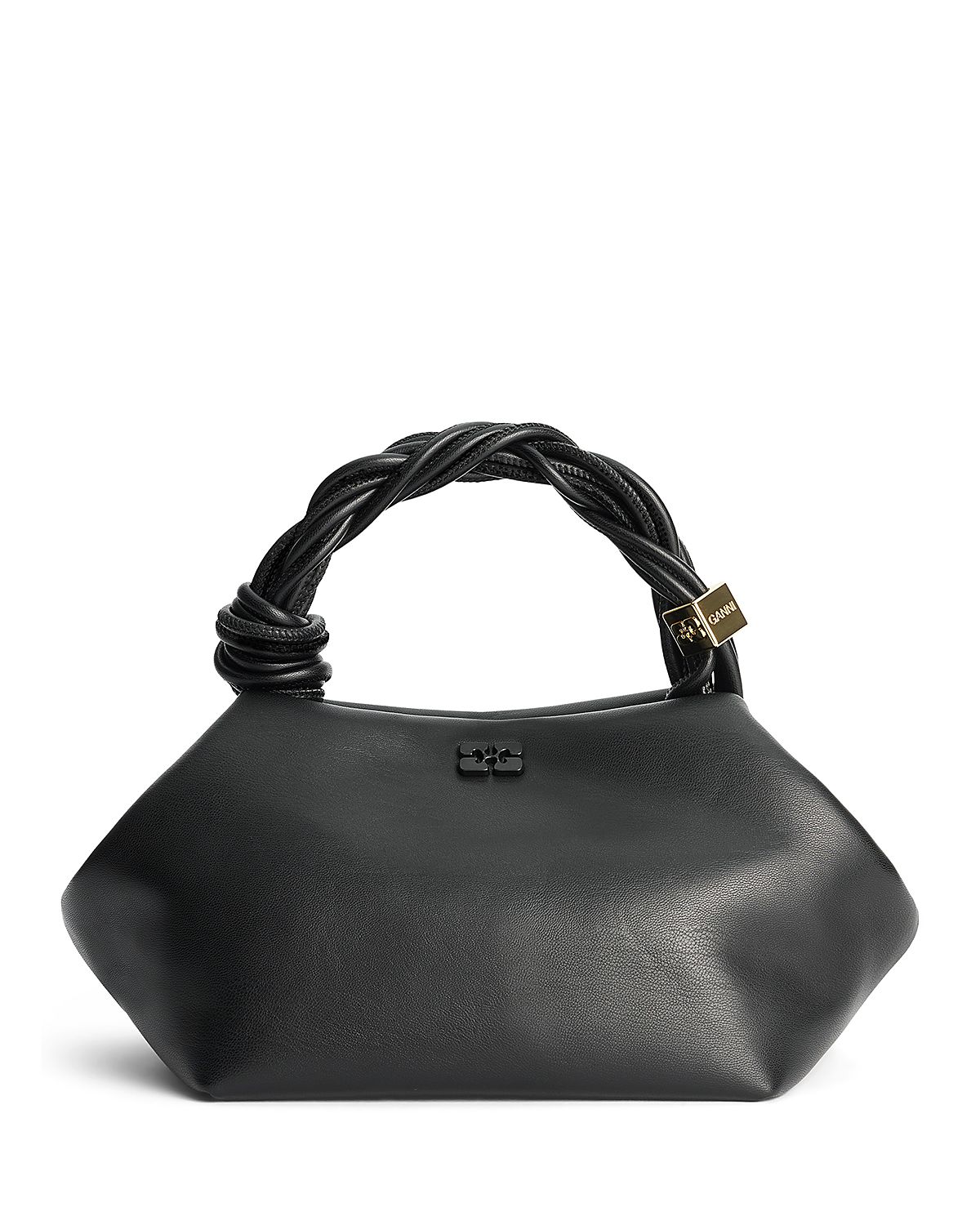 Ganni Small Bou Bag
