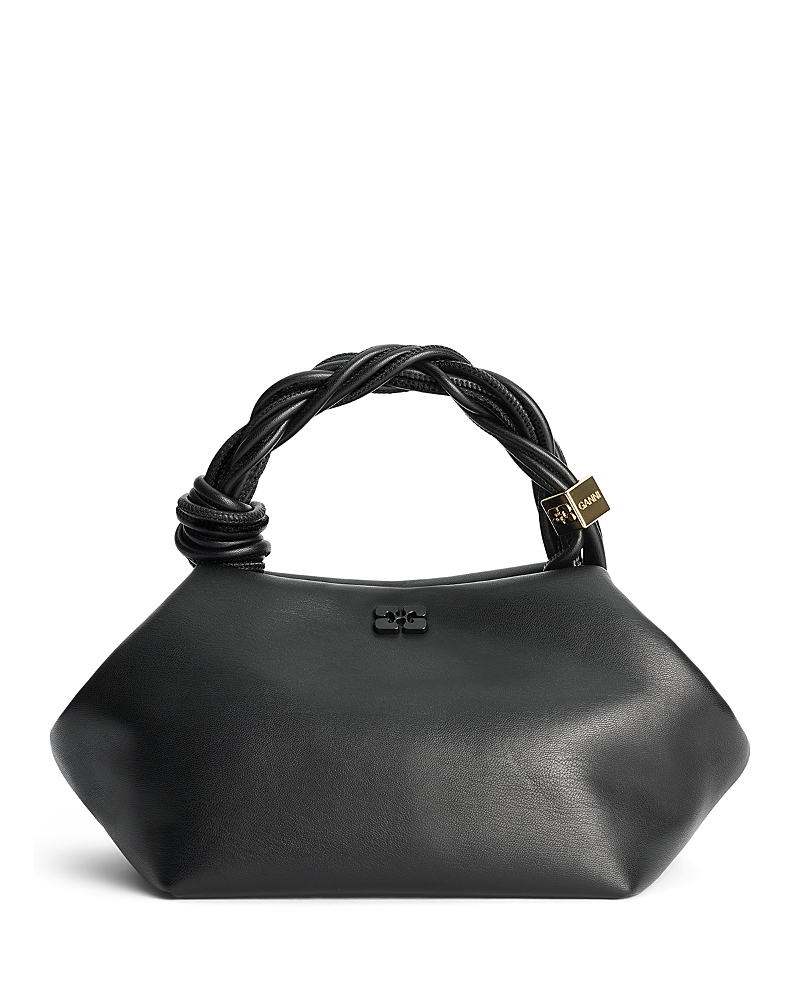 Ganni Small Bou Bag