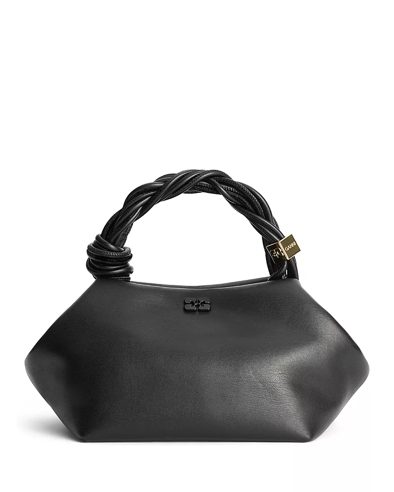 Ganni Small Bou Bag