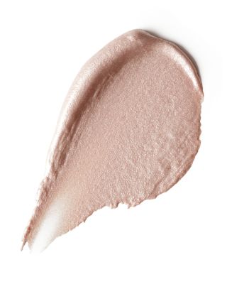 Eclat Cristalline Liquid Eye Topper