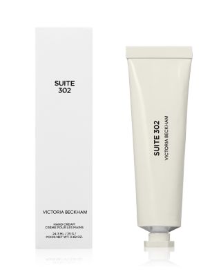 Suite 302 Hand Cream 0.82 oz.