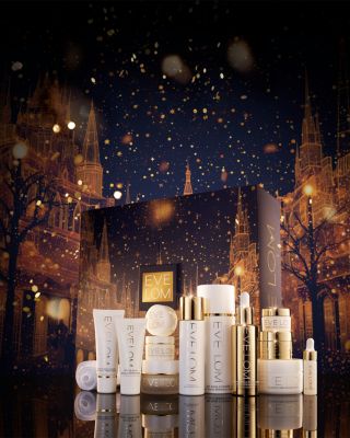 12 Day Advent Calendar Skincare Set ($565.17 value)