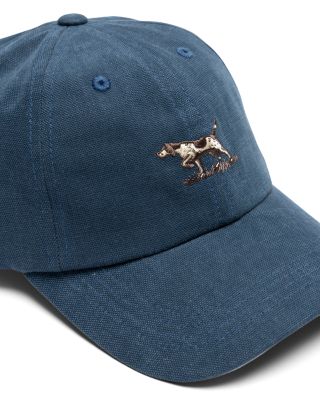 Signature Cap