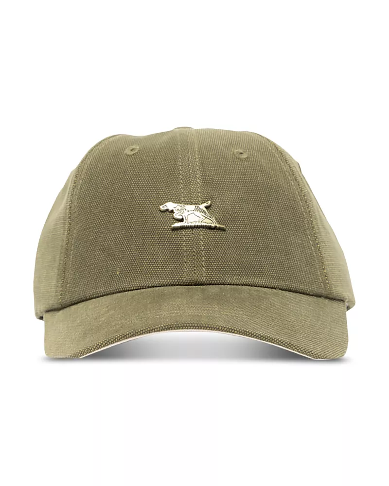 Rodd & Gunn Pinnacles Cap