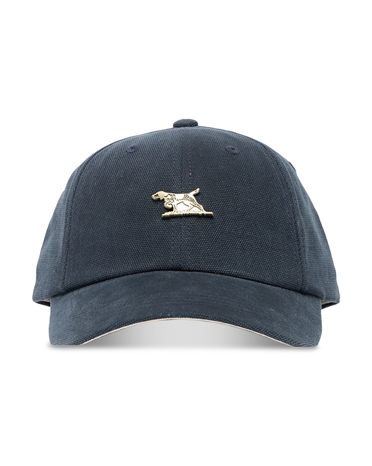 Rodd & Gunn Pinnacles Cap