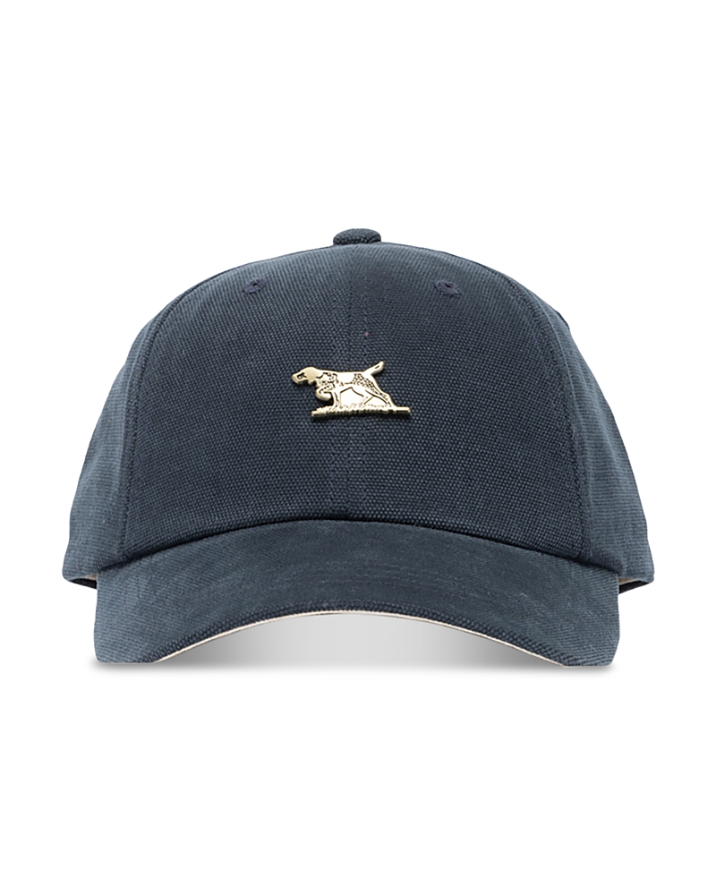 Rodd & Gunn Pinnacles Cap · OS