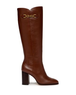 Women's Iris Tall Boots