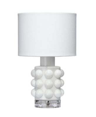  Seltzer Table Lamp