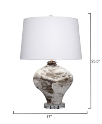  Maurice Table Lamp