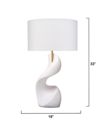  Cobra Table Lamp