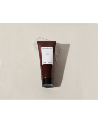 Hair Repair Treatment 7.4 oz.