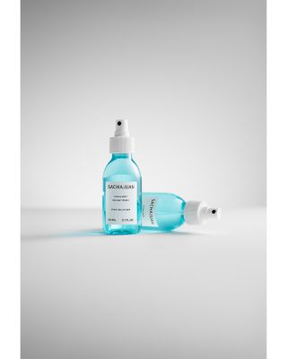 Ocean Mist Sea Salt Spray 5.1 oz.