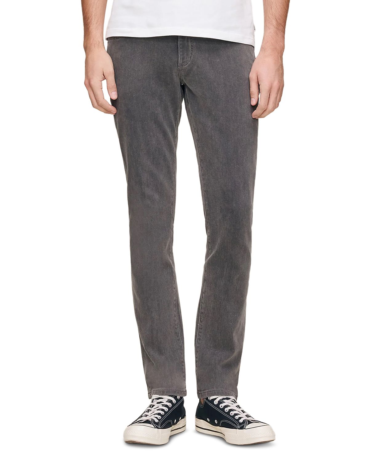 DL1961 Nick Slim Jeans