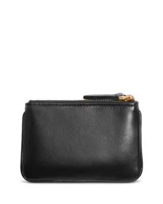 Viva Superstar Key Ring Pouch