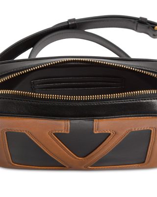Viva Superstar Crossbody Bag
