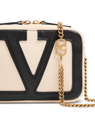 Viva Superstar Convertible Belt Bag