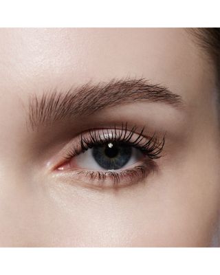 Vast Lash Mascara