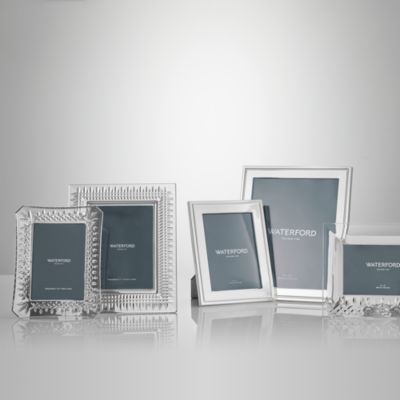 Classic Frame, 5" x 7"