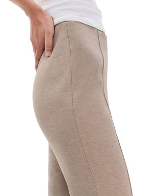 Irina Kick Flare Pants