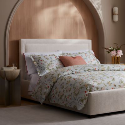 Luoyang Garden Bedding Collection