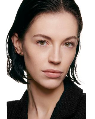 SUBLIMAGE L'ESSENCE DE TEINT Ultimate Radiance Generating Serum Foundation 1.35 oz.