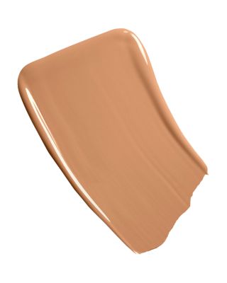 SUBLIMAGE L'ESSENCE DE TEINT Ultimate Radiance Generating Serum Foundation 1.35 oz.