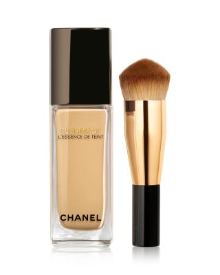 SUBLIMAGE L'ESSENCE DE TEINT Ultimate Radiance Generating Serum Foundation 1.35 oz.