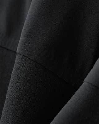 True North Water-Repellent Jacket