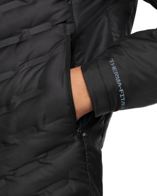Aeroloft Down Jacket