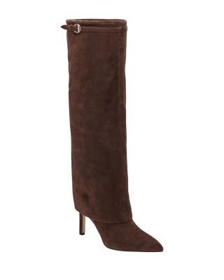 Women&#39;s Naples Boots