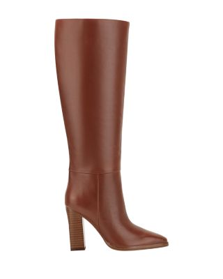 Women's Lannie Wide Calf Boots
