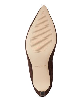 Women&#39;s Naples Boots